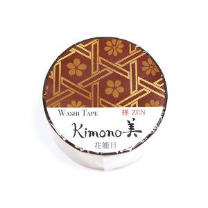 �y�J�~�C�\�Y���z�J�~�C�\�Y�� GR-3040 kimono �� ���Ė�
