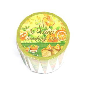 yJ~C\YzJ~C\Y }XLOe[v SAIEN UR-2024 IW 15mmx10m 3