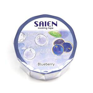 yJ~C\YzJ~C\Y }XLOe[v SAIEN UR-3111 ┓ ʎ̎ u[x[ 20mmx5m