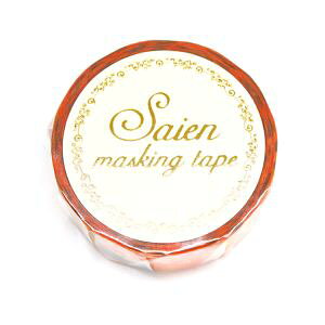 yJ~C\YzJ~C\Y }XLOe[v SAIEN UR-3056 ┓ ؍ 15mmx7m