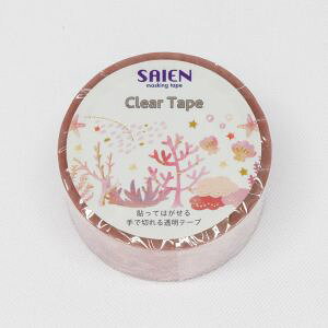 【カミイソ産商】カミイソ産商 HR-1003 珊瑚 20mmX3m