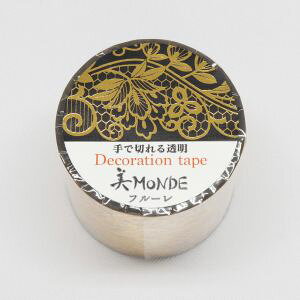 �y�J�~�C�\�Y���z�J�~�C�\�Y�� GR-4081 �t���[�� ���� 35mmX3m