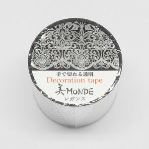 �y�J�~�C�\�Y���z�J�~�C�\�Y�� GR-4085 ���K���X�┓ 35mmX3m