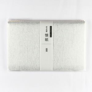 yJ~C\YzJ~C\Y No.3520 kimono  P[Xt