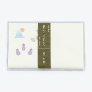 yJ~C\YzJ~C\Y Kaishi de saison xmO֎q No.3028