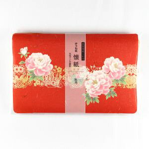 yJ~C\YzJ~C\Y No.3522 kimono O P[Xt