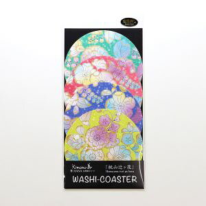 yJ~C\YzJ~C\Y No.313 kimono  R[X^[ R҃ԉ