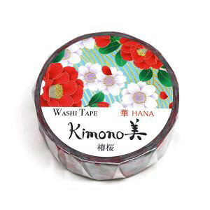 �y�J�~�C�\�Y���z�J�~�C�\�Y�� GR-1047 kimono ���֍� 15mmx7m