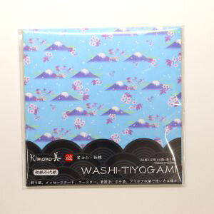 yJ~C\YzJ~C\Y a㎆ V No.2009