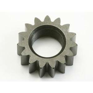 �y�^�~�� TAMIYA�z�^�~�� 53818 OP.818 NDF-01 2STM 2���h���C�u�M��15T OP.�p�[�c TAMIYA