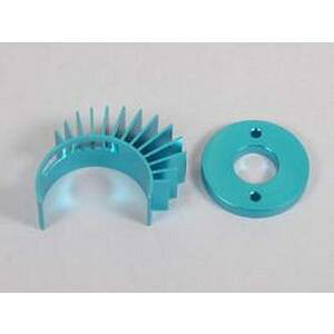 y^~ TAMIYAz^~ 53831 OP.831 DT-02 A~[^[q[gVN TAMIYA