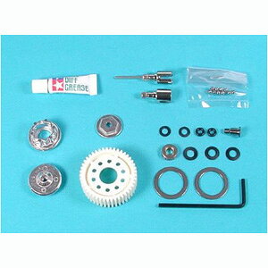 y^~ TAMIYAz^~ 53863 OP.863 DT-02 {[ftZbg TAMIYA