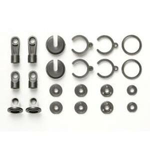 �y�^�~�� TAMIYA�z�^�~�� 53918 OP.918 TRF�_���p�[�p���[�t���N�V����V���i TAMIYA
