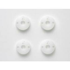 �y�^�~�� TAMIYA�z�^�~�� 53976 OP.976 TRF501X D�s�X�g�� ��1.2x2 4�� TAMIYA