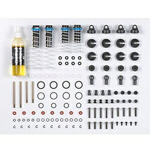 OP.1028 oM[pGA[VIC_p[Zbg 54028