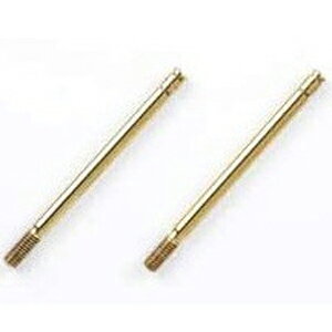 OP.1042 TRF501X �n�[�h�`�^���R�[�g�s�X�g�����b�h (�t�����g2�{) 54042