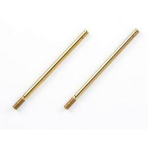 OP.1043 TRF501X �n�[�h�`�^���R�[�g�s�X�g�����b�h (����2�{) 54043