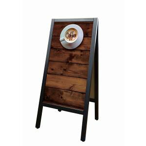 �y�̂ڂ艮�H�[�z�̂ڂ艮�H�[ RemA�^�}�W Coffee �ؖ� 24708 ���[�J�[���� ����s�� �k�C�����ꗣ���s��