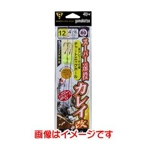 y܂ Gamakatsuz܂ X[p[JCd|  `[gGbO{[ 15 nX 5 42-860