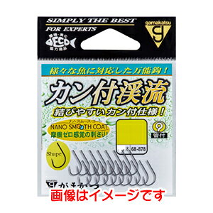 y܂ Gamakatsuz܂ Jtk NSC 8 68-878