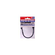 【タミヤ TAMIYA】タミヤ 54318 OP.1318 タミヤ ブラシレスESC01 センサー付 用センサーコード 16cm TAMIYA