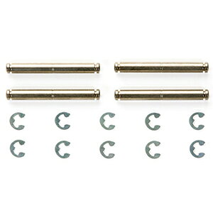 OP.1395 3x22mm [tNVTXVtg 4{(DT-02ETT-01) 54395