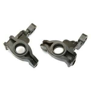 OP.1442 XV-01 �J�[�{������C���i (�t�����g�A�b�v���C�g) 54442