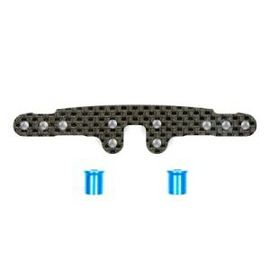 OP.1452 XV-01 J[{_p[Xe[ (tg) 54452