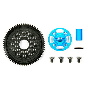 OP.1500 TT-02 nCXs[hMZbg (68T) 54500