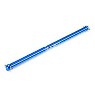 【タミヤ TAMIYA】タミヤ 54501 OP.1501 TT-02 アルミプロペラシャフト TAMIYA