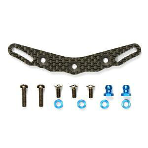 OP.1523 TB-04 J[{_p[Xe[ (tg) 54523