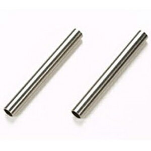 OP.1560 DT-03 yʃMVtg (5x45mm) 2{ 54560