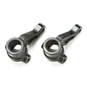 OP.1568 TRF418 Ci (J[{tgAbvCg) 54568