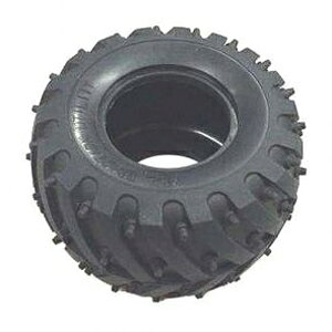 y^~ TAMIYAz^~ 54603 OP.1603 WR-02X^[XpCN^C S TAMIYA