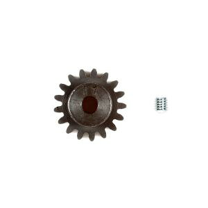 OP.1628 08�X�`�[���s�j�I�� (17T) 54628