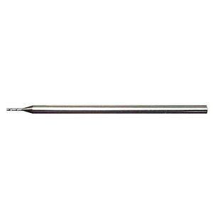 y^~ TAMIYAz^~ 74113 hn 0.2mm a 1.0mm TAMIYA