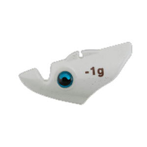 y}V^ YAMASHITAz}V^ GM `[wbh -1g F 