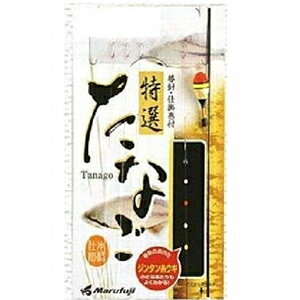 y܂ӂ Marufujiz܂ӂ IȂ ؖڃEL K-008