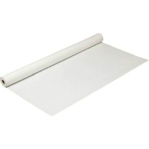 送料無料!!【トラスコ TRUSCO】トラスコ GBS-RA 防炎シートα軽量 ロールタイプ幅1.8m×長さ50.0m 1本 TRUSCO メーカー直送 代引不可 沖縄 離島不可【smtb-u】