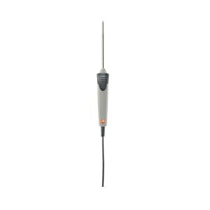 yeXg[ testozeXg[ 0609 1273 PT100h^Z cv[u