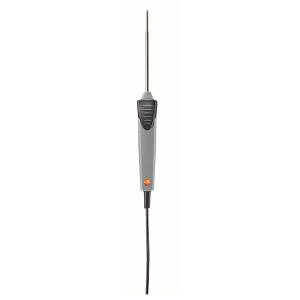 �y�e�X�g�[ testo�z�e�X�g�[ 0613 1212 NTC�h���^�v���[�u