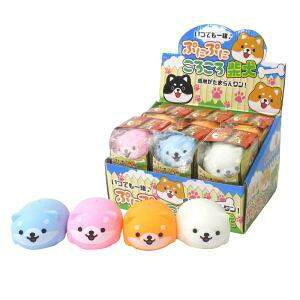 yt@[XgA[ FIRSTARROWzt@[XgA[ łꏏ ՂɂՂɂ낱 Č 4FA\[g 206-601 1