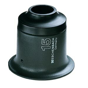 yGbVFobn ESCHENBACHzGbVFobn 1130 _Ch [y 15{ ESCHENBACH