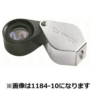 yGbVFobn ESCHENBACHzGbVFobn 1184-20 Jo [y 20{ 17mm a ESCHENBACH