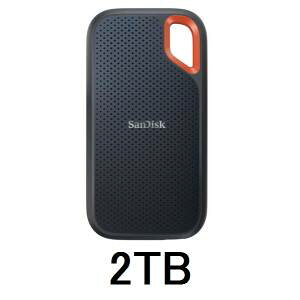 yTfBXN SanDisk COpbP[WzTfBXN OtSSD 2TB SDSSDE61-2T00-G25