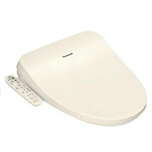 ���������I�I�y�p�i�\�j�b�N Panasonic�z�p�i�\�j�b�N Panasonic CH951SPF �r���[�e�B �g���� �������֍� �p�X�e���A�C�{���[�ysmtb-u�z