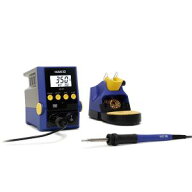 【白光 HAKKO】白光 FX971-81 はんだこて FX-971 100V 2極接地プラグ