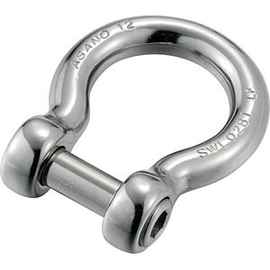 yHƁzH AK11281 I^tN LKVbN S^ 6mm