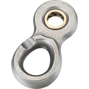 送料無料!!【浅野金属工業】浅野金属工業 AK23031 吊金具用振り子金具 8字型【smtb-u】