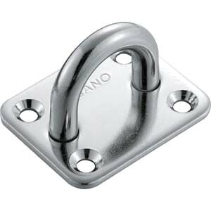 �y�������H�Ɓz�������H�� AK3000 �A�C�v���[�g 5mm